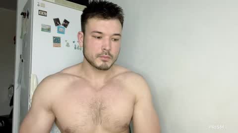 Snapshot of swordmansoul chatting on 02/02/25, 07:52 swordmansoul online show from 02/02/25, 07:52