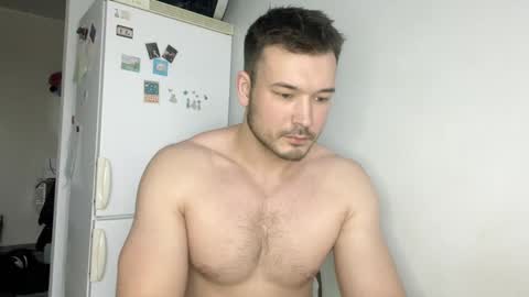 Snapshot of swordmansoul chatting on 02/02/25, 10:57 swordmansoul online show from 02/02/25, 10:57