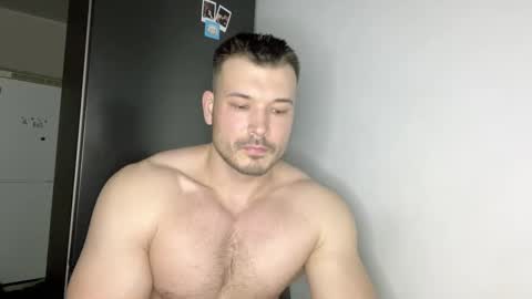 Snapshot of swordmansoul chatting on 02/15/25, 04:34 swordmansoul online show from 02/15/25, 04:34