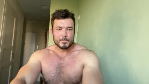 Snapshot of swordmansoul chatting on 09/13/25, 03:56 swordmansoul online show from 09/13/25, 03:56