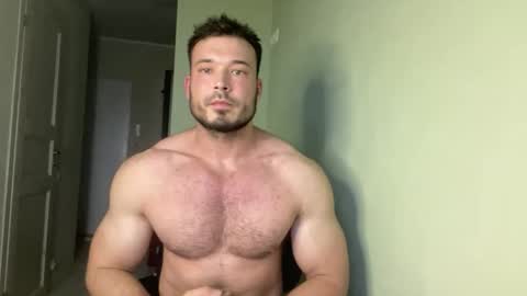 Snapshot of swordmansoul chatting on 10/11/25, 03:32 swordmansoul online show from 10/11/25, 03:32