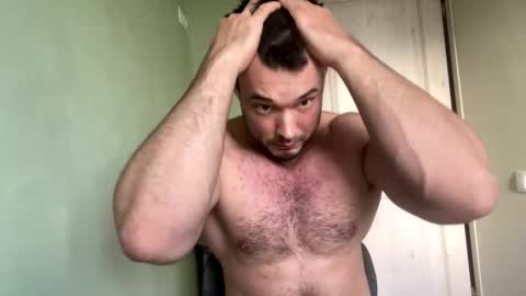 Snapshot of swordmansoul chatting on 10/19/25, 06:25 swordmansoul online show from 10/19/25, 06:25