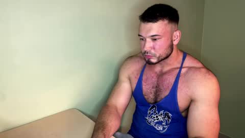 Snapshot of swordmansoul chatting on 10/29/25, 05:36 swordmansoul online show from 10/29/25, 05:36