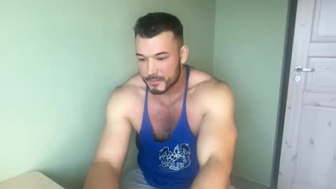 Snapshot of swordmansoul chatting on 11/02/25, 09:00 swordmansoul online show from 11/02/25, 09:00