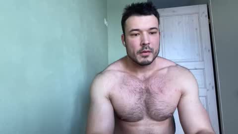 Snapshot of swordmansoul chatting on 02/22/26, 12:26 swordmansoul online show from 02/22/26, 12:26