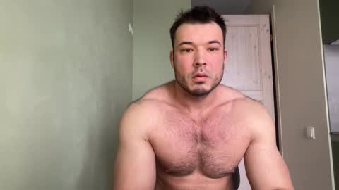 Snapshot of swordmansoul chatting on 02/23/26, 07:06 swordmansoul online show from 02/23/26, 07:06