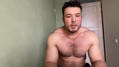 Snapshot of swordmansoul chatting on 02/24/26, 01:20 swordmansoul online show from 02/24/26, 01:20