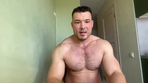 Snapshot of swordmansoul chatting on 03/05/26, 08:43 swordmansoul online show from 03/05/26, 08:43