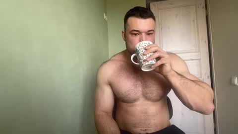 Snapshot of swordmansoul chatting on 03/08/26, 10:30 swordmansoul online show from 03/08/26, 10:30