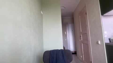 Snapshot of swordmansoul chatting on 03/10/26, 07:35 swordmansoul online show from 03/10/26, 07:35