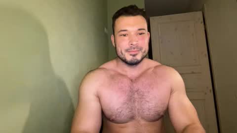 Snapshot of swordmansoul chatting on 03/21/26, 05:49 swordmansoul online show from 03/21/26, 05:49