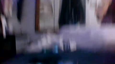 swrnwhet online show from 06/27/26, 07:57