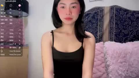 Holly online show from 03/13/26, 10:05