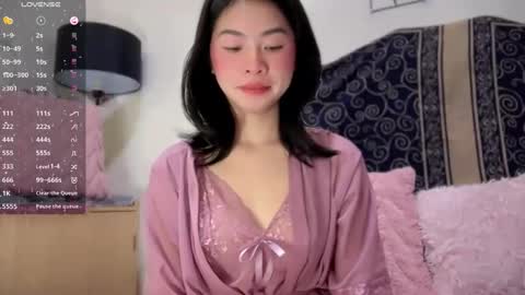 Holly online show from 03/16/26, 01:11