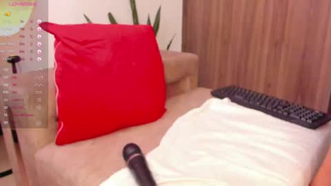 Snapshot of swt_blonde chatting on 02/20/25, 09:31 Ambar online show from 02/20/25, 09:31