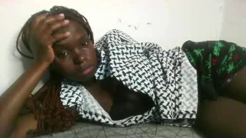 swt_lov online show from 02/21/25, 08:38