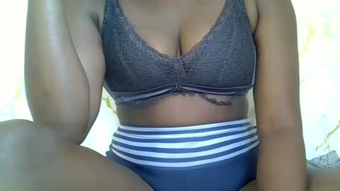 swt_lov online show from 10/11/25, 12:15