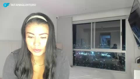 Snapshot of swt_molly chatting on 08/06/26, 02:13 Molly online show from 08/06/26, 02:13