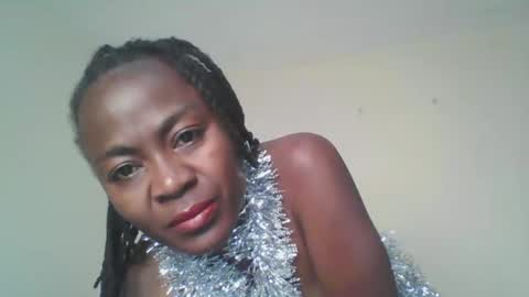 Snapshot of swtebony1 chatting on 03/18/26, 10:46 ALICIA online show from 03/18/26, 10:46