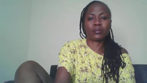ALICIA online show from 05/07/26, 10:37