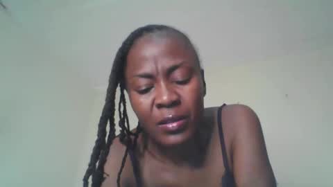 ALICIA online show from 05/11/26, 10:40