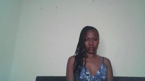 ALICIA online show from 05/12/26, 10:40