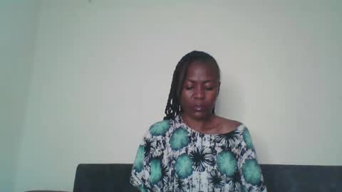 ALICIA online show from 05/17/26, 10:50