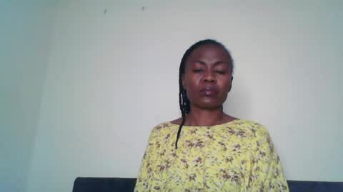 ALICIA online show from 06/15/26, 10:23