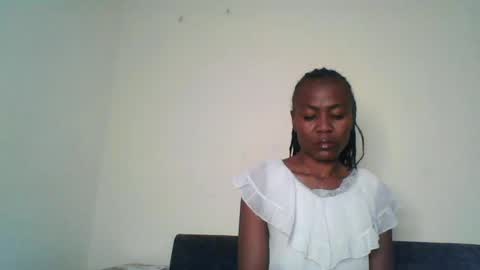 ALICIA online show from 06/27/26, 10:26
