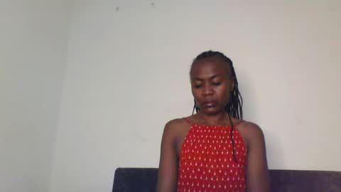 ALICIA online show from 06/29/26, 10:21