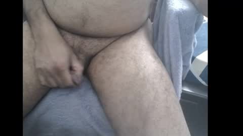 Sweet online show from 12/20/25, 08:10