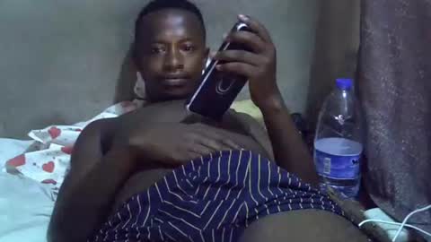 swthairy_dick online show from 04/21/26, 04:52