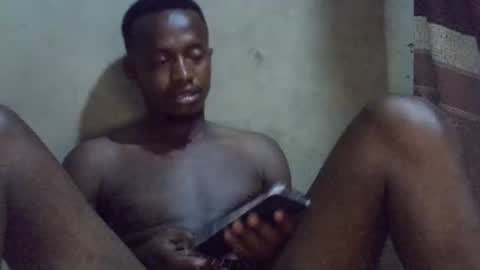 Snapshot of swthairy_dick chatting on 04/22/26, 07:15 swthairy_dick online show from 04/22/26, 07:15
