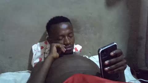 Snapshot of swthairy_dick chatting on 04/23/26, 07:20 swthairy_dick online show from 04/23/26, 07:20