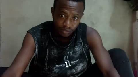 Snapshot of swthairy_dick chatting on 05/03/26, 04:51 swthairy_dick online show from 05/03/26, 04:51