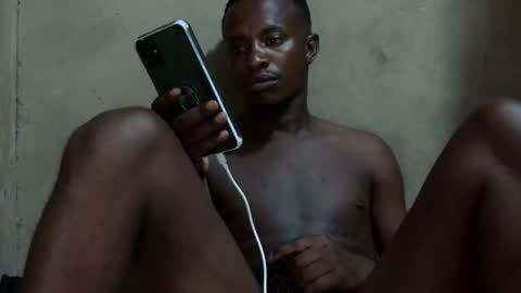 Snapshot of swthairy_dick chatting on 05/06/26, 04:01 swthairy_dick online show from 05/06/26, 04:01