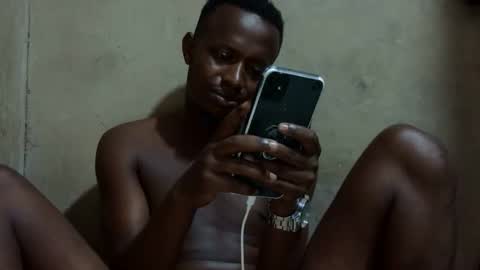 Snapshot of swthairy_dick chatting on 05/07/26, 06:46 swthairy_dick online show from 05/07/26, 06:46