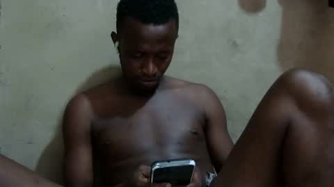 Snapshot of swthairy_dick chatting on 05/08/26, 09:03 swthairy_dick online show from 05/08/26, 09:03