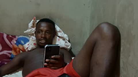 Snapshot of swthairy_dick chatting on 05/11/26, 04:48 swthairy_dick online show from 05/11/26, 04:48