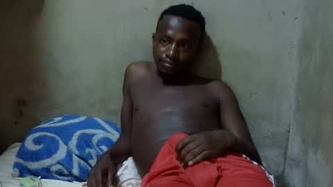 Snapshot of swthairy_dick chatting on 05/12/26, 04:53 swthairy_dick online show from 05/12/26, 04:53
