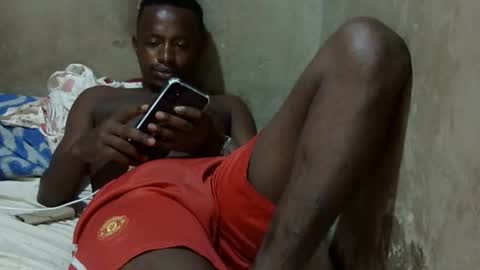 Snapshot of swthairy_dick chatting on 05/13/26, 06:38 swthairy_dick online show from 05/13/26, 06:38