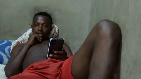 Snapshot of swthairy_dick chatting on 05/14/26, 06:42 swthairy_dick online show from 05/14/26, 06:42