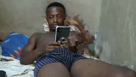 Snapshot of swthairy_dick chatting on 05/16/26, 10:36 swthairy_dick online show from 05/16/26, 10:36