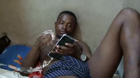 Snapshot of swthairy_dick chatting on 05/20/26, 12:11 swthairy_dick online show from 05/20/26, 12:11