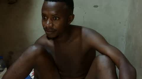 Snapshot of swthairy_dick chatting on 05/22/26, 02:51 swthairy_dick online show from 05/22/26, 02:51