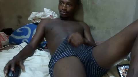 Snapshot of swthairy_dick chatting on 05/25/26, 10:21 swthairy_dick online show from 05/25/26, 10:21