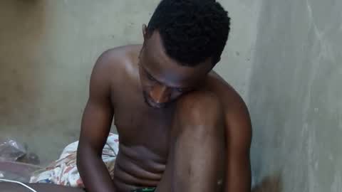 Snapshot of swthairy_dick chatting on 05/26/26, 01:07 swthairy_dick online show from 05/26/26, 01:07