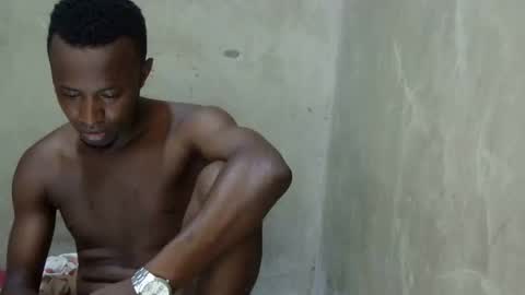 Snapshot of swthairy_dick chatting on 06/05/26, 08:31 swthairy_dick online show from 06/05/26, 08:31