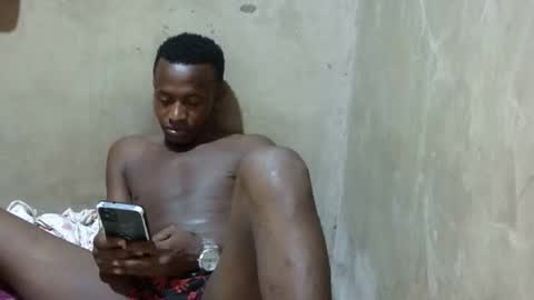 Snapshot of swthairy_dick chatting on 06/06/26, 03:28 swthairy_dick online show from 06/06/26, 03:28