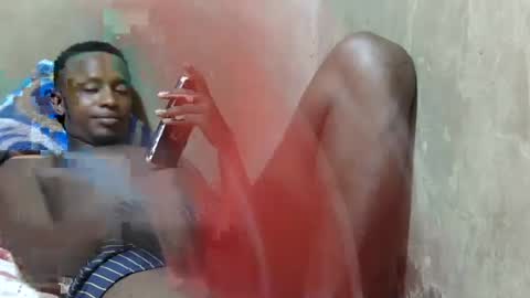swthairy_dick online show from 06/12/26, 08:30